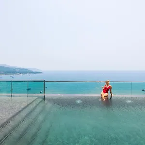 The Code & Da Nang